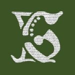 GHOSTLIMB - CONFLUENCE