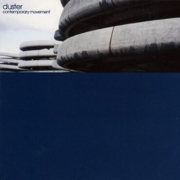 Duster - Contemporary Movement (Y2K 25Th Anniv)