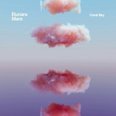 Distillers, The - Coral Fang (Rocktober 2025)