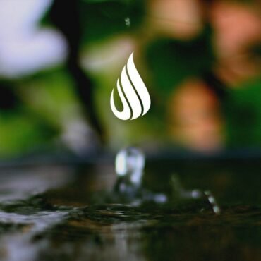 Dopethrone - Dark Foil (Color)