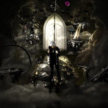 CARS, THE - DOOR TO DOOR (ROCKTOBER 24)