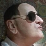 GHOULS, THE - DRACULA'S DEUCE (ORANGE SMOKE VINYL)