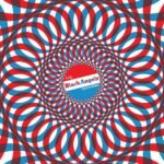 BLACK ANGELS, THE - DEATH SONG