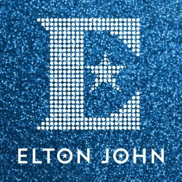 John, Elton - Diamonds (180 Gr)