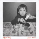 FRANKIE COSMOS - DIFFERENT TALKING (LOSER ED.)