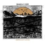 GHOSTLIMB - DIFFICULT LOVES