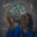 GENT, MIKE - THE NAME OF THIS RECORD IS MIKE GENT