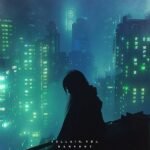 Distant - Tryannotophia [Redux]