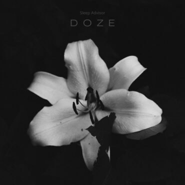 Dozer - REWIND TO RETURN: RARITIES, SINGLES & B-SIDES vinyl record [vinyl LP]
