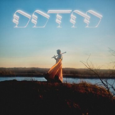 FOXING - DRAW DOWN THE MOON (PINK VINYL)