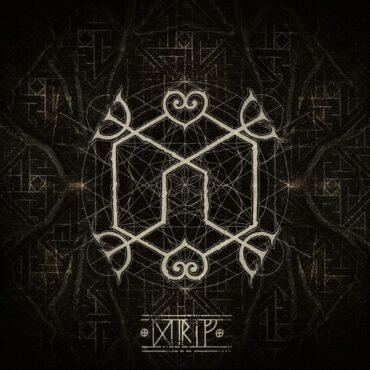 HEILUNG - DRIF (CLEAR)