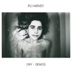 HARVEY, PJ - DRY - DEMOS