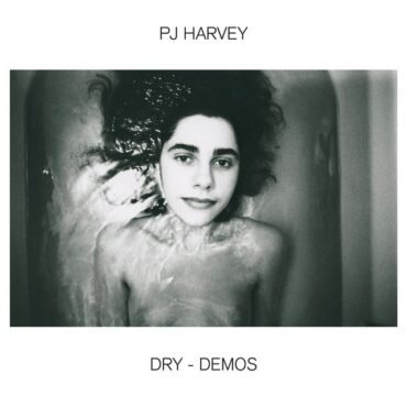 HARVEY, PJ - DRY - DEMOS