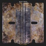 Blunt Razors - Early Aught vinyl record [vinyl LP]