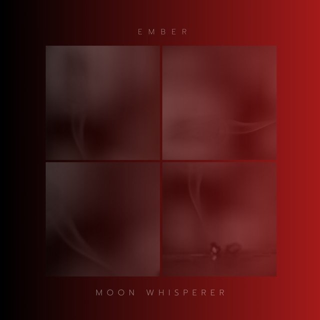 Echoing Green, The - Violent Whispers: Songs & Secrets