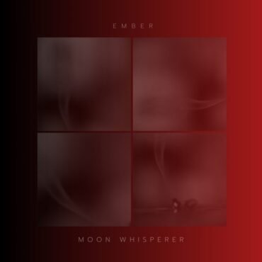 HOT LUNCH - HOUSE OF WHISPERS