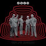 DEVO - ENERGY DOME FREQUENCIES:SONGS FROM DEVO DOCUM