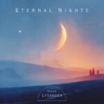 CINDY LEE - WHAT'S TONIGHT TO ETERNITY