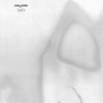 The Cure - FAITH (180 GR) vinyl record