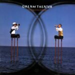 Dream Theater - Falling Into Infinity (Syeor25)