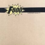 FIRECRACKER 500 - FIRECRACKER 500