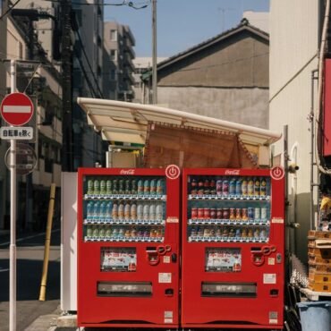 King Gizzard & The Lizard Wizard - I'm In Your Mind Fuzz
