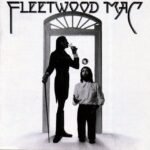 FLEETWOOD MAC - BARE TREES (ROCKTOBER 2025)