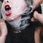 DYING WISH - FLESH STAYS TOGETHER