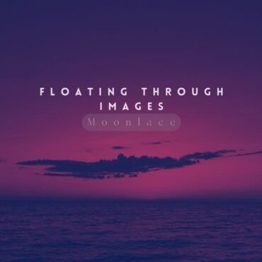 King Gizzard & The Lizard Wizard - Float Along - Fill Your Lungs (Venusian Sky)