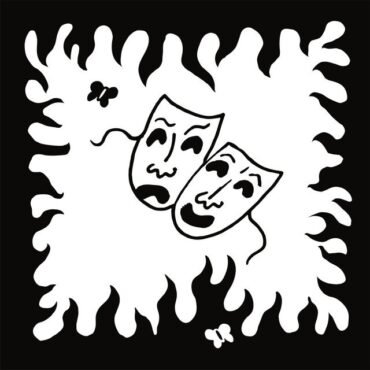 DEHD - FLOWER OF DEVOTION