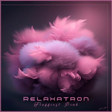 FLESHTONES, THE - DO YOU SWING? (PINK SPLATTER VINYL)