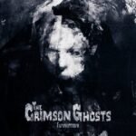 The Crimson Ghosts Forevermore