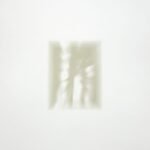 FAT WHITE FAMILY - FORGIVENESS IS YOURS