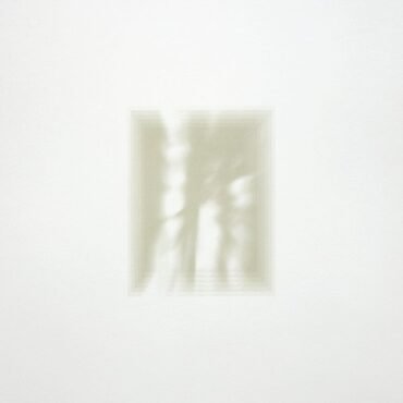 FAT WHITE FAMILY - FORGIVENESS IS YOURS