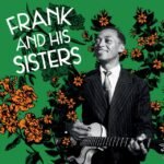 Frank And His Sisters - Frank And His Sisters