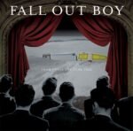 FALL OUT BOY - FROM UNDER THE CORK TREE