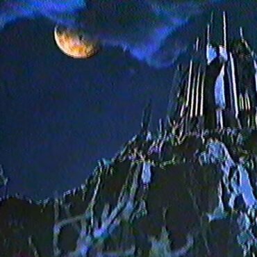 CAT PARTY - CAT PARTY