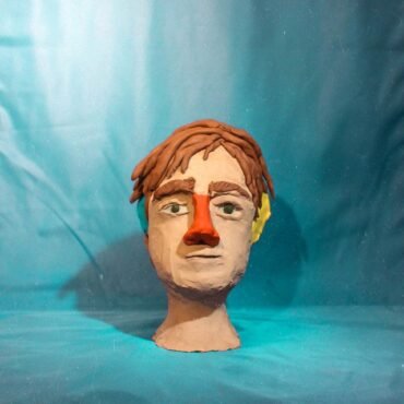 FUZZTONES, THE - FUZZTONES VS. THE WORLD (+7")