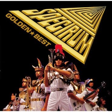 GOLDEN RETRIEVER - 2 (COLOR)