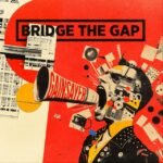 Bridge the Gap Gainsayer