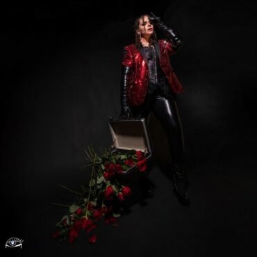 GAMITS, THE - ENDORSED BY YOU (REISSUE)