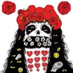 GRIMES - GEIDI PRIMES