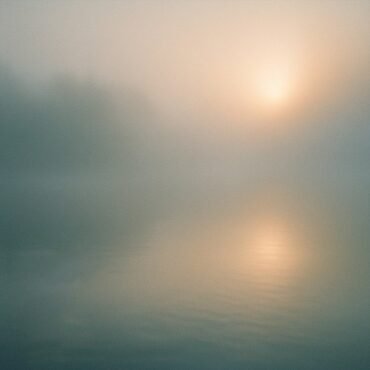 GENTLE CYCLE, THE - LANDSLIDE EYES (GREEN)