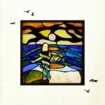 Carey, S. - Range Of Light