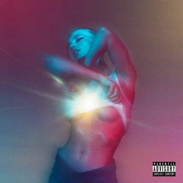 FLETCHER - GIRL OF MY DREAMS