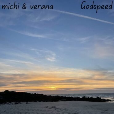 GODSPEED YOU BLACK EMPEROR - G_D'S PEE AT STATE'S END! (W/10")