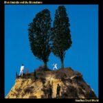 Elvis Costello & The Attractions - GOODBYE CRUEL WORLD (180 GR) vinyl record [vinyl LP]