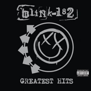 Blink 182 - Greatest Hits