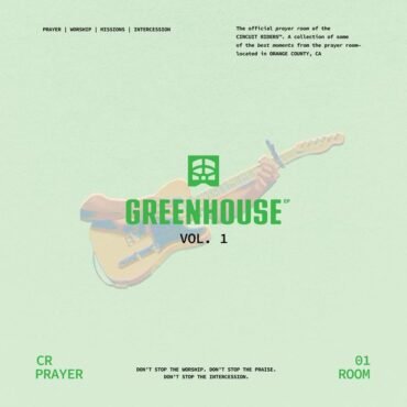 GREEN, GRANT - LIVE AT CLUB MOZAMBIQUE (INDIE) (180 GR)