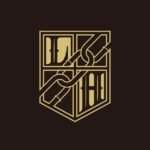 GURU GURU - HINTEN (COLOR VINYL)